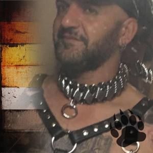 Meet your Posher, Ismail